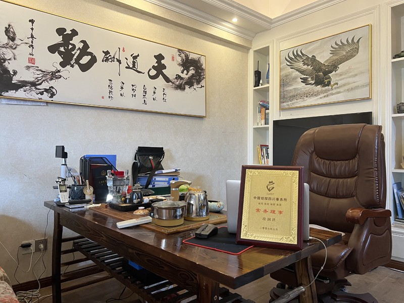 东城区私家调查介绍离婚后户口怎么弄